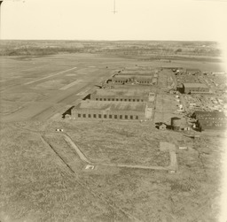 Kingston Airport - V25.6-1-6-48