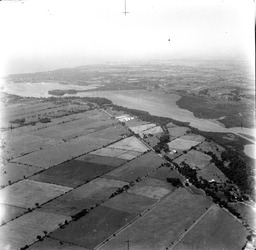 Highway 15 from south of Middle Road to City. - V25.6-1-9-39