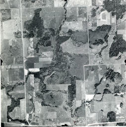 Provincial Air Photos