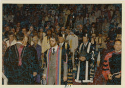Convocation Spring 1976 - V48-4a-1-26