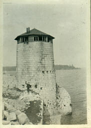 [Martello Tower-2]